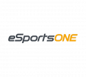 eSportsONE