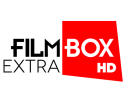 FilmBox Extra HD