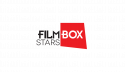 FilmBox Stars