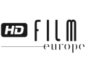 Film Europe HD