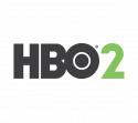 HBO2