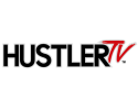 Hustler