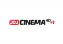 JOJ Cinema +1 HD
