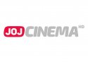 JOJ Cinema HD