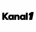 Kanal 1