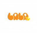 LALA TV