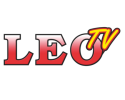 LEO TV