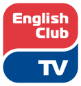 English Club TV