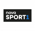 Nova Sport 1