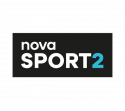 Nova Sport 2