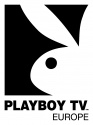 Playboy TV Europe