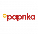 TV Paprika