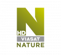 Viasat Nature HD