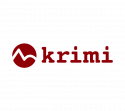 Markíza Krimi HD