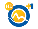 Markíza +1 HD