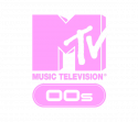 MTV 00s