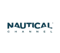 Nautical HD