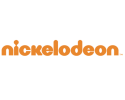 Nickelodeon