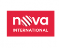 Nova International