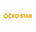 ÓČKO STAR