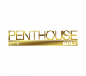 Penthouse Gold