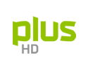 Plus HD