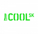 Prima COOL HD SK