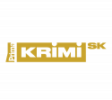Prima KRIMI HD SK