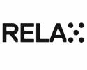RELAX