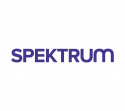 Spektrum HD