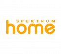 Spektrum Home
