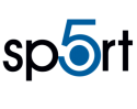 SPORT5