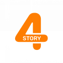 STORY4 HD