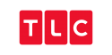TLC