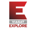 Viasat Explore