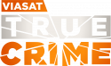 Viasat True Crime
