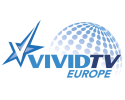 Vivid TV Europe