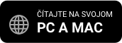 PC a MAC