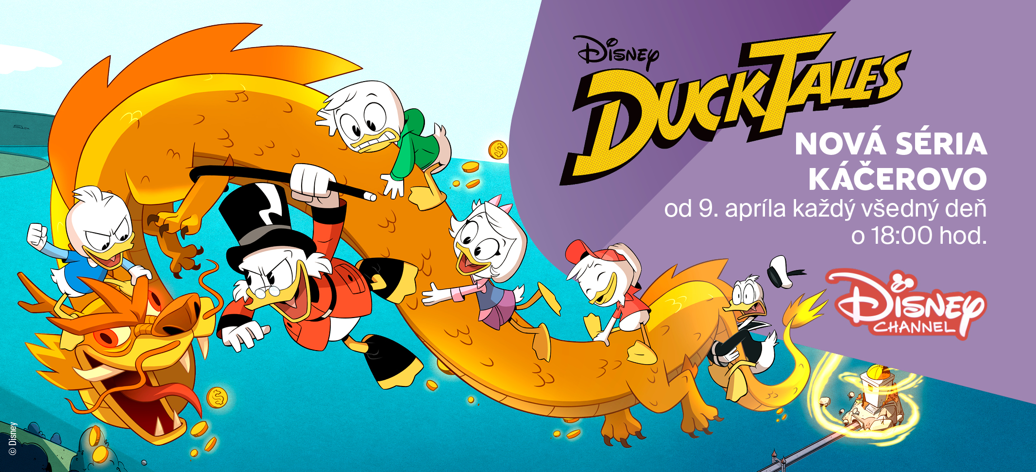 Disney_DuckTales_SK_02.jpg