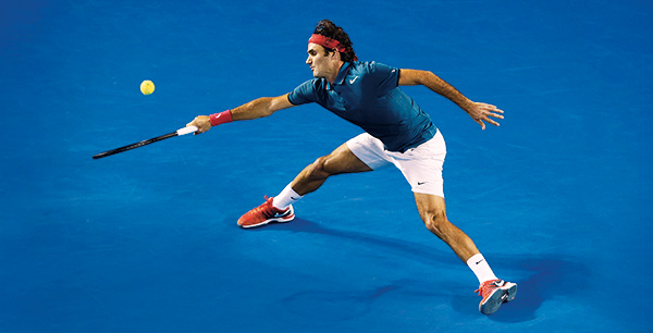 Australian Open 2016