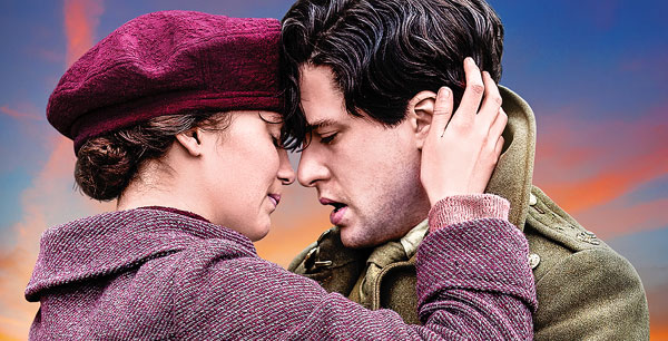 Testament of Youth