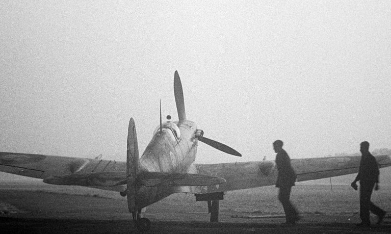 Good Old Czechs – dokumentárny film - Foto 2