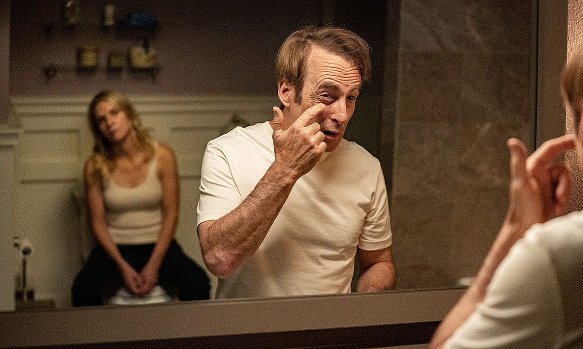 Better Call Saul – americký seriál - Foto 3