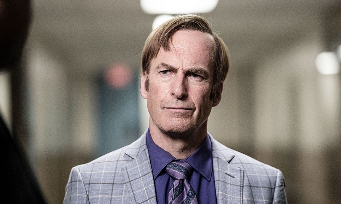 Better Call Saul – americký seriál - Foto 5