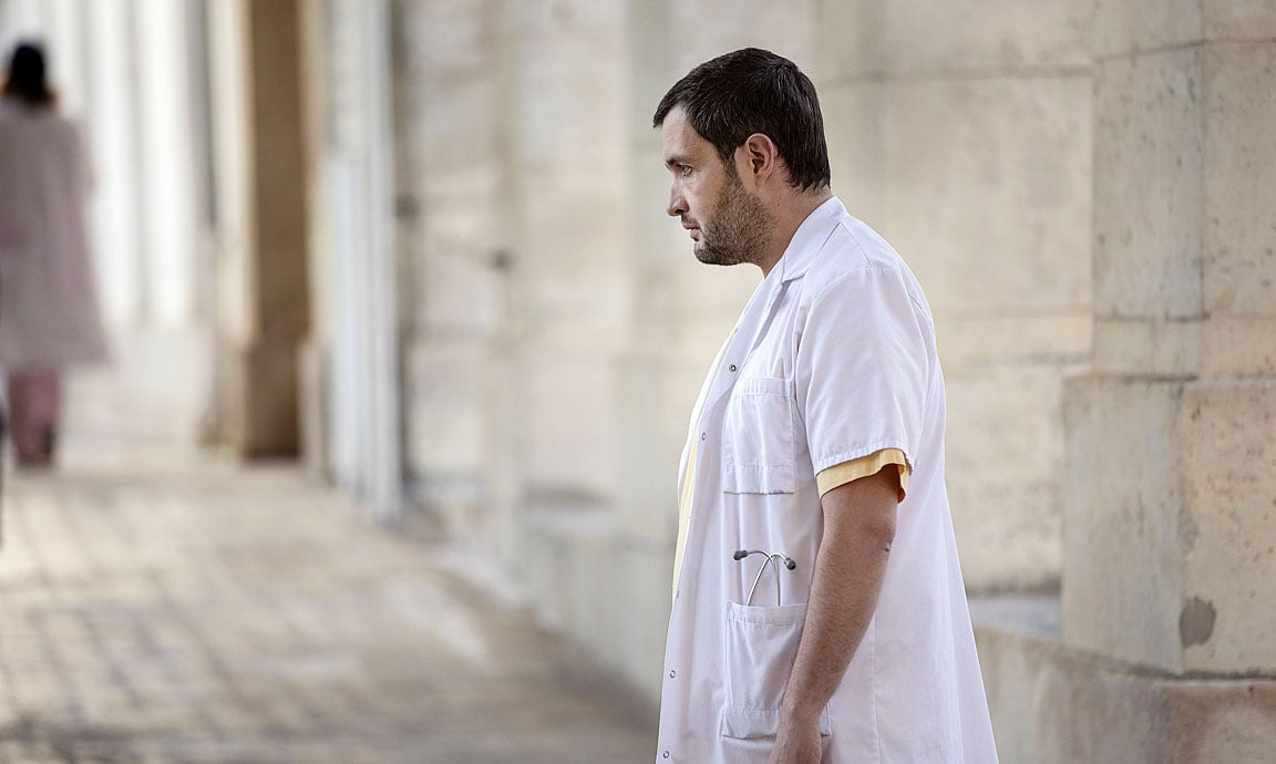Medici 2 – francúzsky seriál - Foto 11