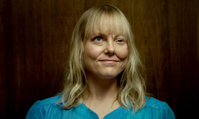 Bombastický Johan – nórska komédia - Foto 3