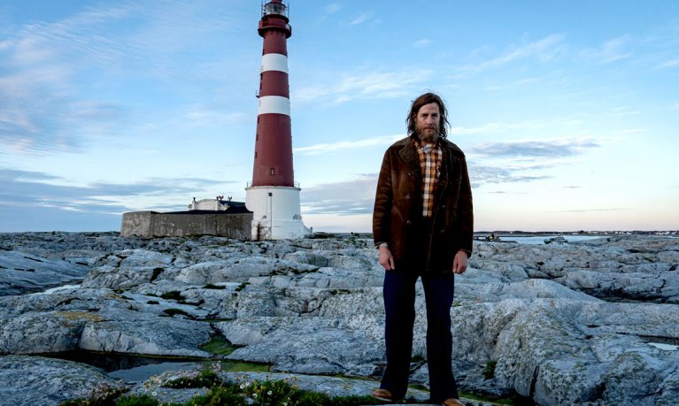 Bombastický Johan – nórska komédia - Foto 9