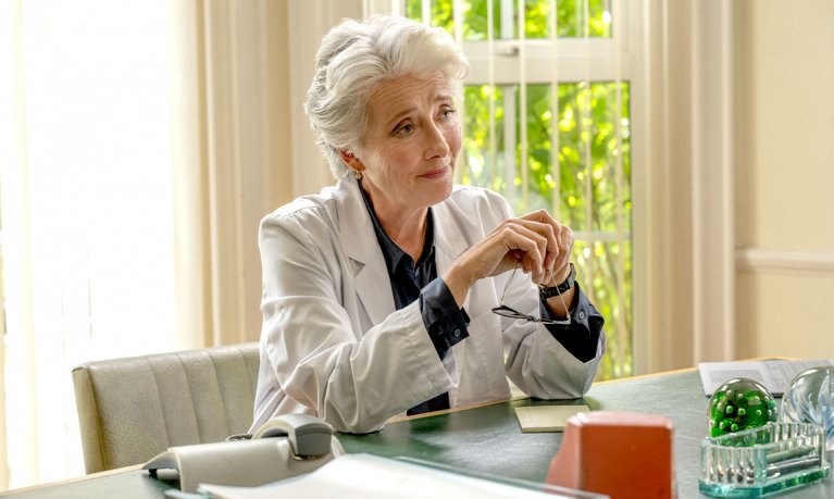 Bridget Jonesová: Zbláznená do chlapa – komédia - Foto 3