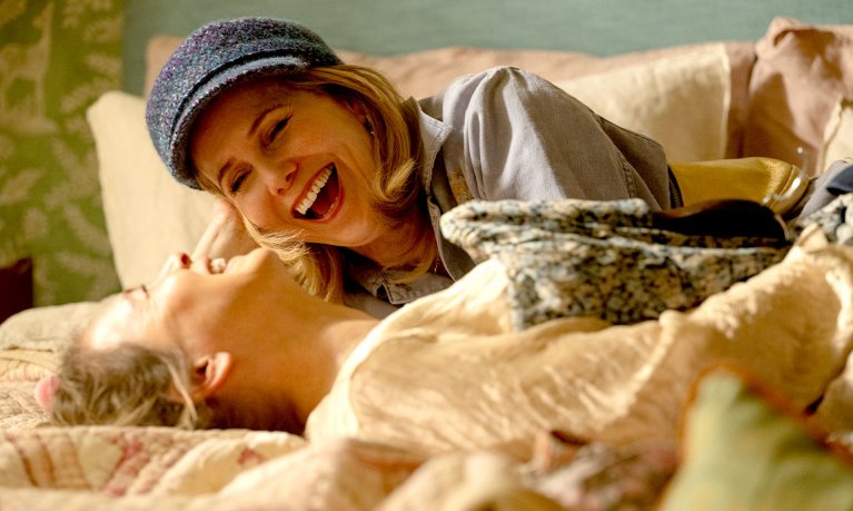 Bridget Jonesová: Zbláznená do chlapa – komédia - Foto 5