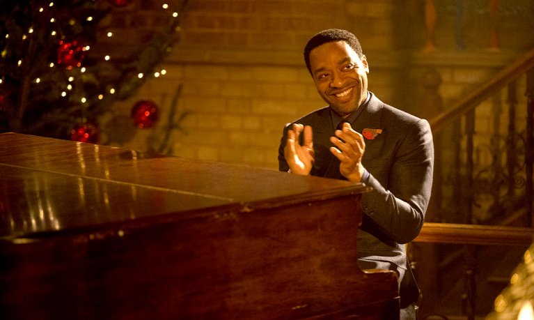 Bridget Jonesová: Zbláznená do chlapa – komédia - Foto 7